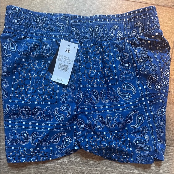 IML Shorts Sz XS - Picture 3 of 7